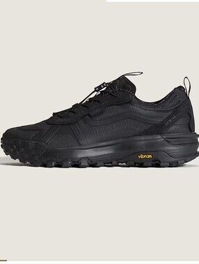 Vans Crosspath XC Gore-Tex Shoe